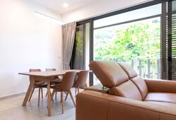 Grandeur Park Residences (D16), Condominium #574913511